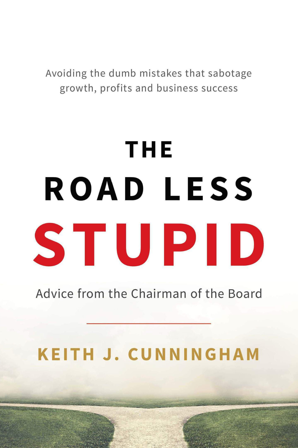 Mastering-Wealth-with-The-Road-Less-Stupid-by-Cunningham